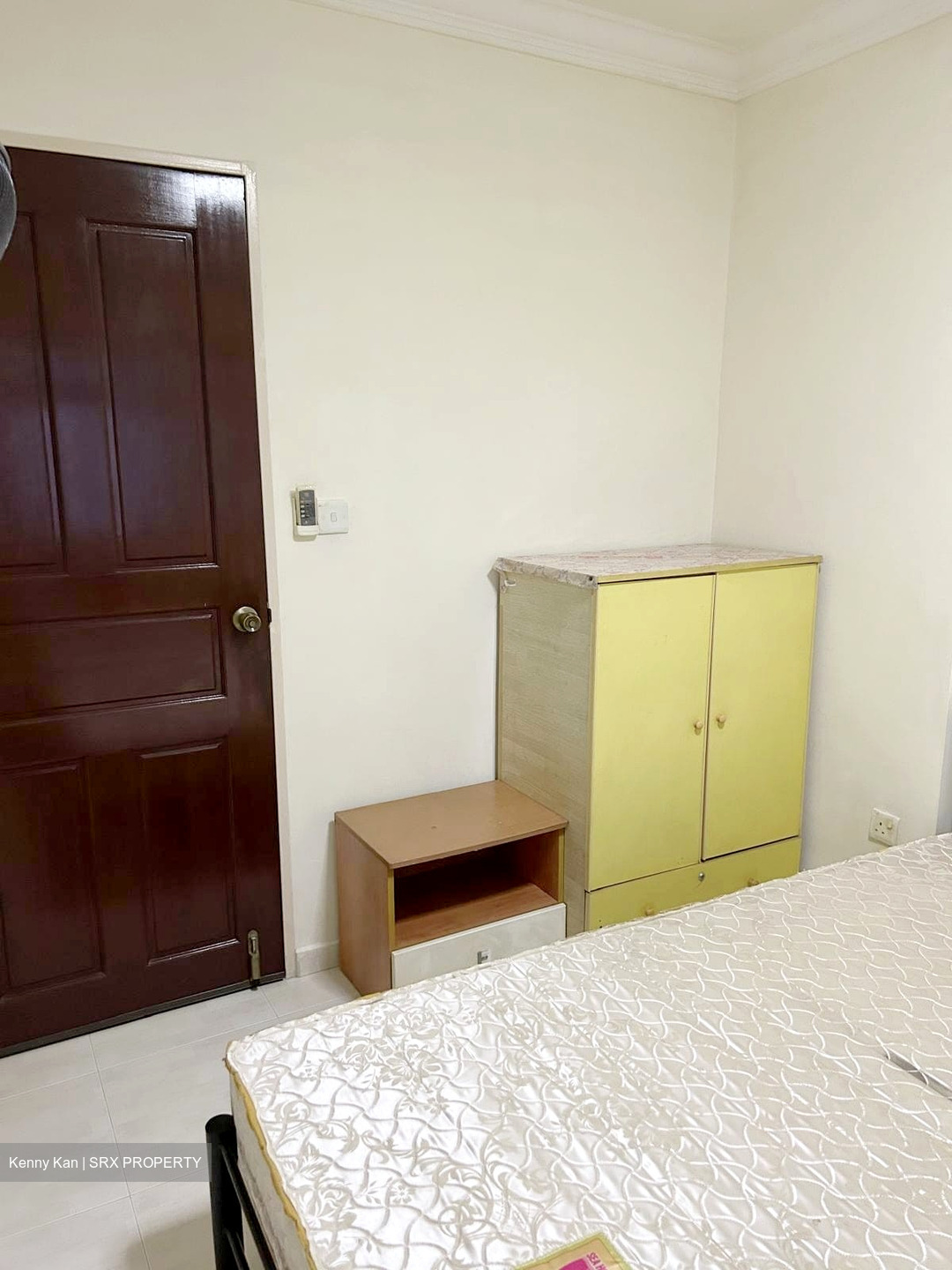 Blk 202B Punggol Field (Punggol), HDB 4 Rooms #575080391